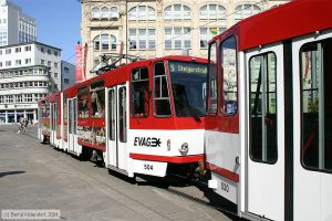 Bild: erfurt504_e0006344.jpg - anklicken zum Vergrößern