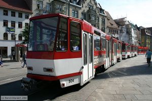 Bild: erfurt504_e0006345.jpg - anklicken zum Vergrößern