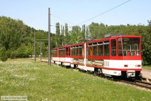 Bild: erfurt504_e0006366.jpg - anklicken zum Vergrößern