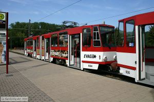 Bild: erfurt504_e0006370.jpg - anklicken zum Vergrößern