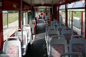 Bild: erfurt504_e0006372.jpg - anklicken zum Vergrößern