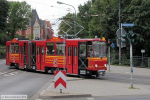 Bild: erfurt512_bk1408050101.jpg - anklicken zum Vergrößern