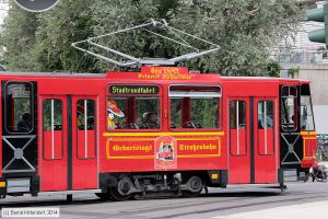 Bild: erfurt512_bk1408050104.jpg - anklicken zum Vergrößern