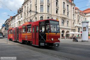 Bild: erfurt512_bk1408050177.jpg - anklicken zum Vergrößern