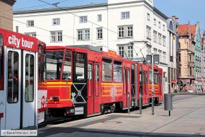 Bild: erfurt512_bk1408060002.jpg - anklicken zum Vergrößern
