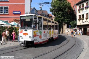 Bild: erfurt515_cw001260.jpg - anklicken zum Vergrößern
