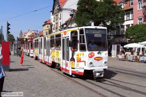 Bild: erfurt515_cw001280.jpg - anklicken zum Vergrößern