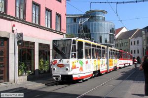 Bild: erfurt515_cw001306.jpg - anklicken zum Vergrößern