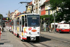 Bild: erfurt515_e0006278.jpg - anklicken zum Vergrößern