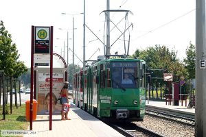 Bild: erfurt518_e0006244.jpg - anklicken zum Vergrößern