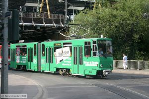 Bild: erfurt518_e0006381.jpg - anklicken zum Vergrößern