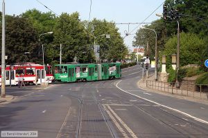 Bild: erfurt518_e0006382.jpg - anklicken zum Vergrößern