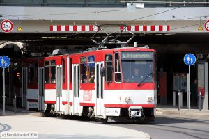 Bild: erfurt524_bk1004130207.jpg - anklicken zum Vergrößern