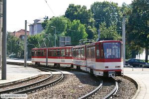 Bild: erfurt524_e0006200.jpg - anklicken zum Vergrößern