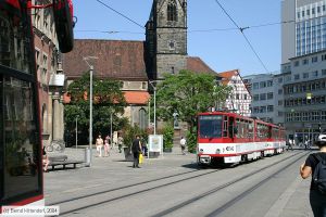 Bild: erfurt525_e0006215.jpg - anklicken zum Vergrößern Bild: erfurt525_e0006215.jpg - anklicken zum Vergrößern