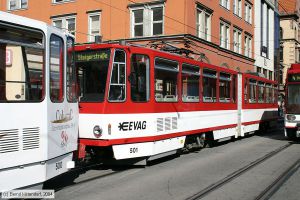 Bild: erfurt501_e0006179.jpg - anklicken zum Vergrößern Bild: erfurt501_e0006179.jpg - anklicken zum Vergrößern