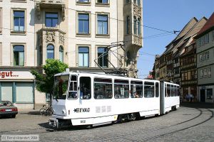 Bild: erfurt502_e0006266.jpg - anklicken zum Vergrößern Bild: erfurt502_e0006266.jpg - anklicken zum Vergrößern