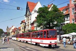 Bild: erfurt514_e0006267.jpg - anklicken zum Vergrößern Bild: erfurt514_e0006267.jpg - anklicken zum Vergrößern