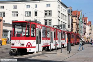 Bild: erfurt520_bk1408060003.jpg - anklicken zum Vergrößern Bild: erfurt520_bk1408060003.jpg - anklicken zum Vergrößern