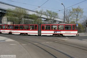 Bild: erfurt522_bk1004130166.jpg - anklicken zum Vergrößern Bild: erfurt522_bk1004130166.jpg - anklicken zum Vergrößern
