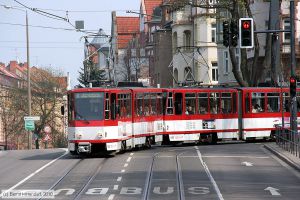 Bild: erfurt526_bk1004130162.jpg - anklicken zum Vergrößern