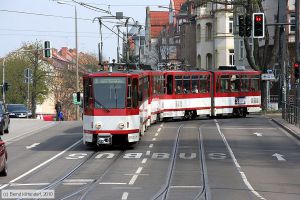 Bild: erfurt526_bk1004130163.jpg - anklicken zum Vergrößern