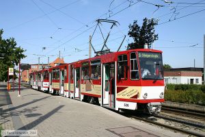 Bild: erfurt526_e0006352.jpg - anklicken zum Vergrößern
