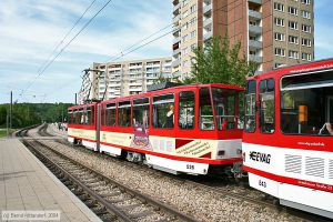 Bild: erfurt526_e0006376.jpg - anklicken zum Vergrößern
