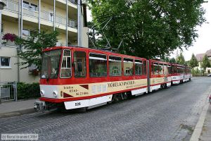 Bild: erfurt526_e0006389.jpg - anklicken zum Vergrößern