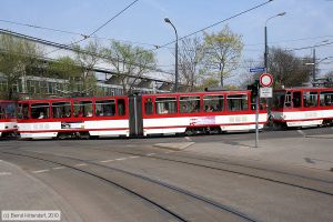 Bild: erfurt530_bk1004130165.jpg - anklicken zum Vergrößern