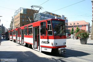 Bild: erfurt530_e0006224.jpg - anklicken zum Vergrößern