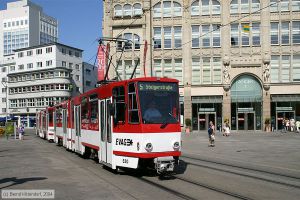 Bild: erfurt530_e0006343.jpg - anklicken zum Vergrößern