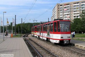 Bild: erfurt543_cw001340.jpg - anklicken zum Vergrößern