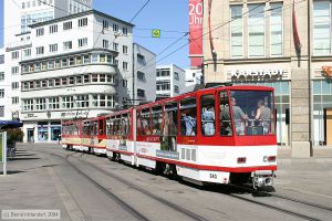 Bild: erfurt543_e0006333.jpg - anklicken zum Vergrößern