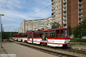 Bild: erfurt543_e0006377.jpg - anklicken zum Vergr&ouml;&szlig;ern