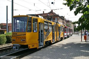 Bild: erfurt549_e0006358.jpg - anklicken zum Vergrößern