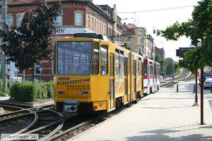 Bild: erfurt549_e0006359.jpg - anklicken zum Vergrößern