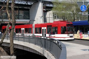 Bild: erfurt605_bk1004130192.jpg - anklicken zum Vergrößern