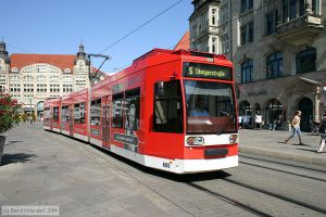 Bild: erfurt605_e0006331.jpg - anklicken zum Vergrößern
