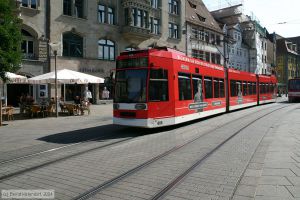 Bild: erfurt605_e0006346.jpg - anklicken zum Vergrößern