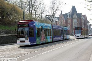 Bild: erfurt608_bk1004130170.jpg - anklicken zum Vergrößern
