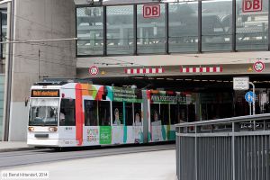 Bild: erfurt608_bk1408050087.jpg - anklicken zum Vergrößern
