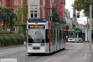 Bild: erfurt608_bk1408050089.jpg - anklicken zum Vergrößern
