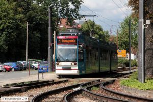 Bild: erfurt610_bk1408050201.jpg - anklicken zum Vergrößern
