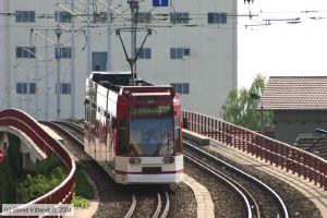 Bild: erfurt610_e0006363.jpg - anklicken zum Vergrößern
