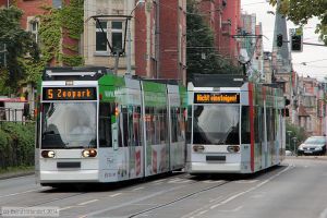 Bild: erfurt613_bk1408050092.jpg - anklicken zum Vergrößern