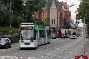 Bild: erfurt613_bk1408050093.jpg - anklicken zum Vergrößern