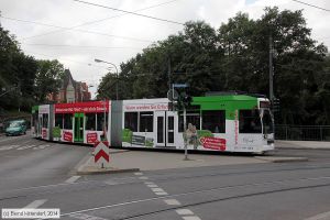 Bild: erfurt613_bk1408050095.jpg - anklicken zum Vergrößern
