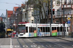 Bild: erfurt615_bk1004130187.jpg - anklicken zum Vergrößern