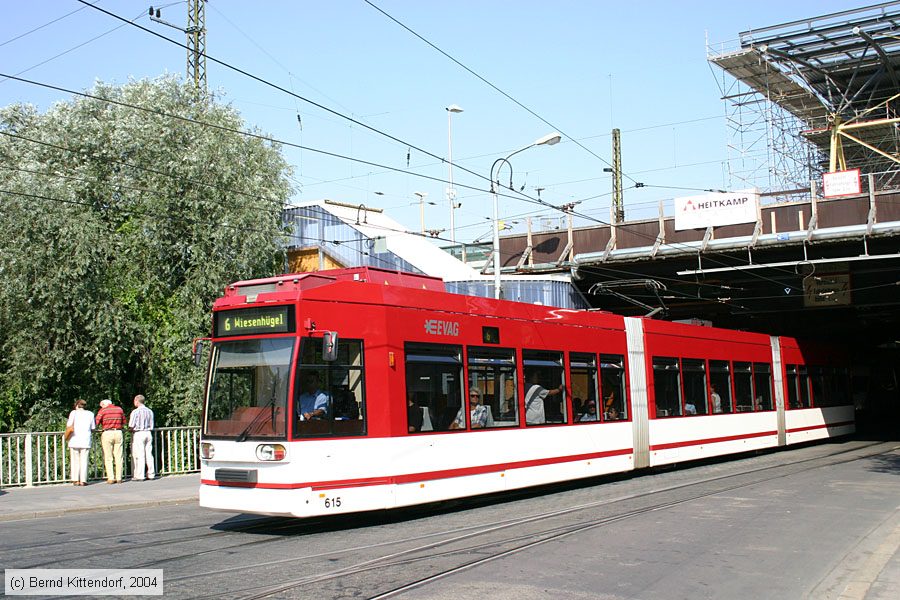 Straßenbahn Erfurt - 615
/ Bild: erfurt615_e0005955.jpg